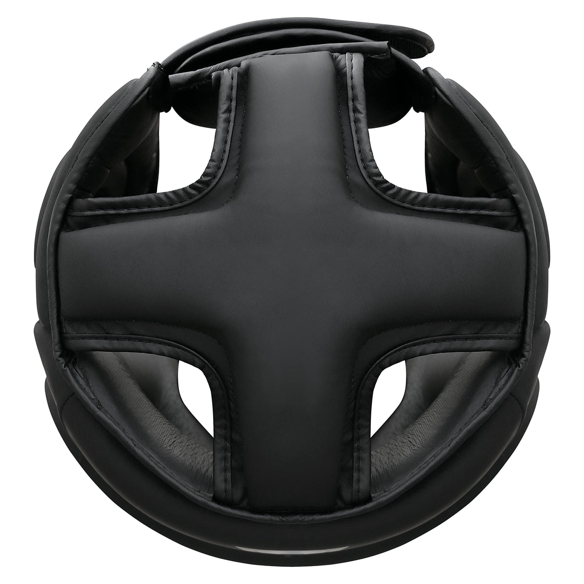 Mytra Fusion Head Guard C1 - Boxing,  Kickboxing, Grappling Full Face Protection