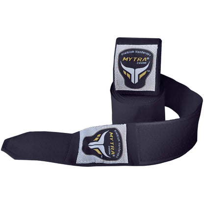 Hand Wraps Adult Size - Mytra Fusion 3.75 Meter hand wraps