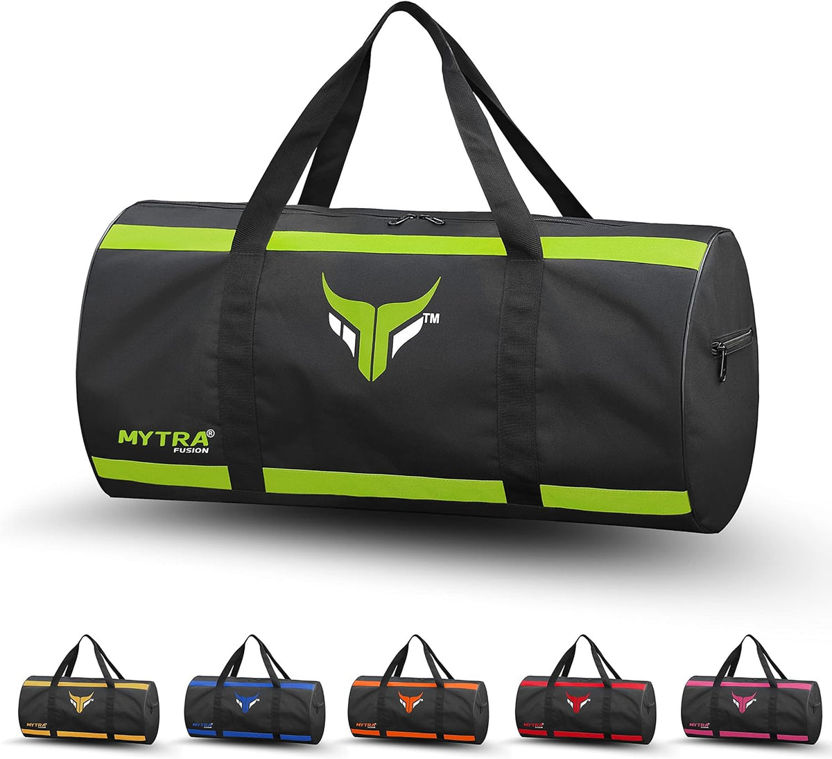 Sac de sport - Sac de sport et de voyage 