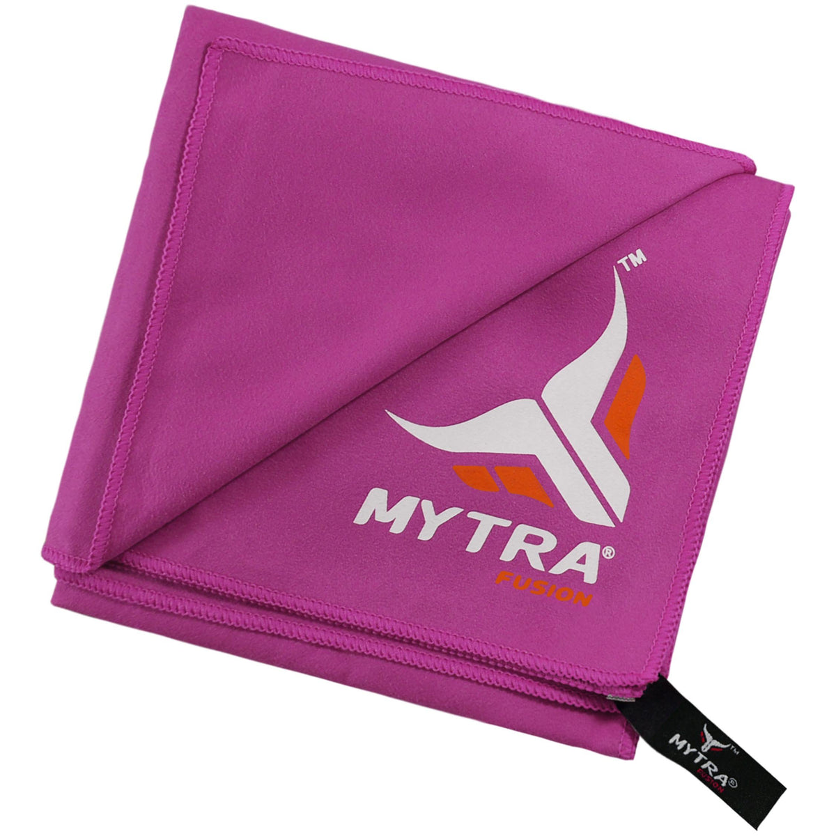Serviette de sport rafraîchissante – Serviette à séchage rapide et absorbante pour la salle de sport, le yoga, la course à pied et l'entraînement