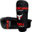 Mytra Fusion Shin Pads