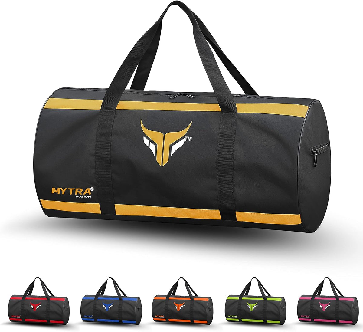 Sac de sport - Sac de sport et de voyage 