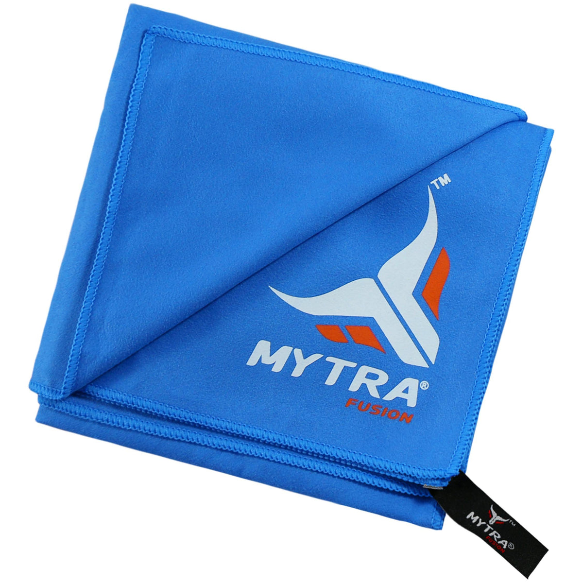 Serviette de sport rafraîchissante – Serviette à séchage rapide et absorbante pour la salle de sport, le yoga, la course à pied et l'entraînement