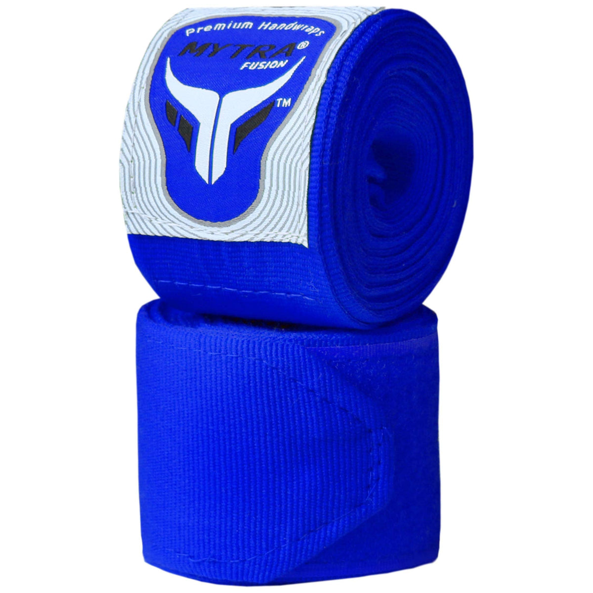 Mytra Fusion Hand Wraps Adult Size - 3.75 Meter hand wraps