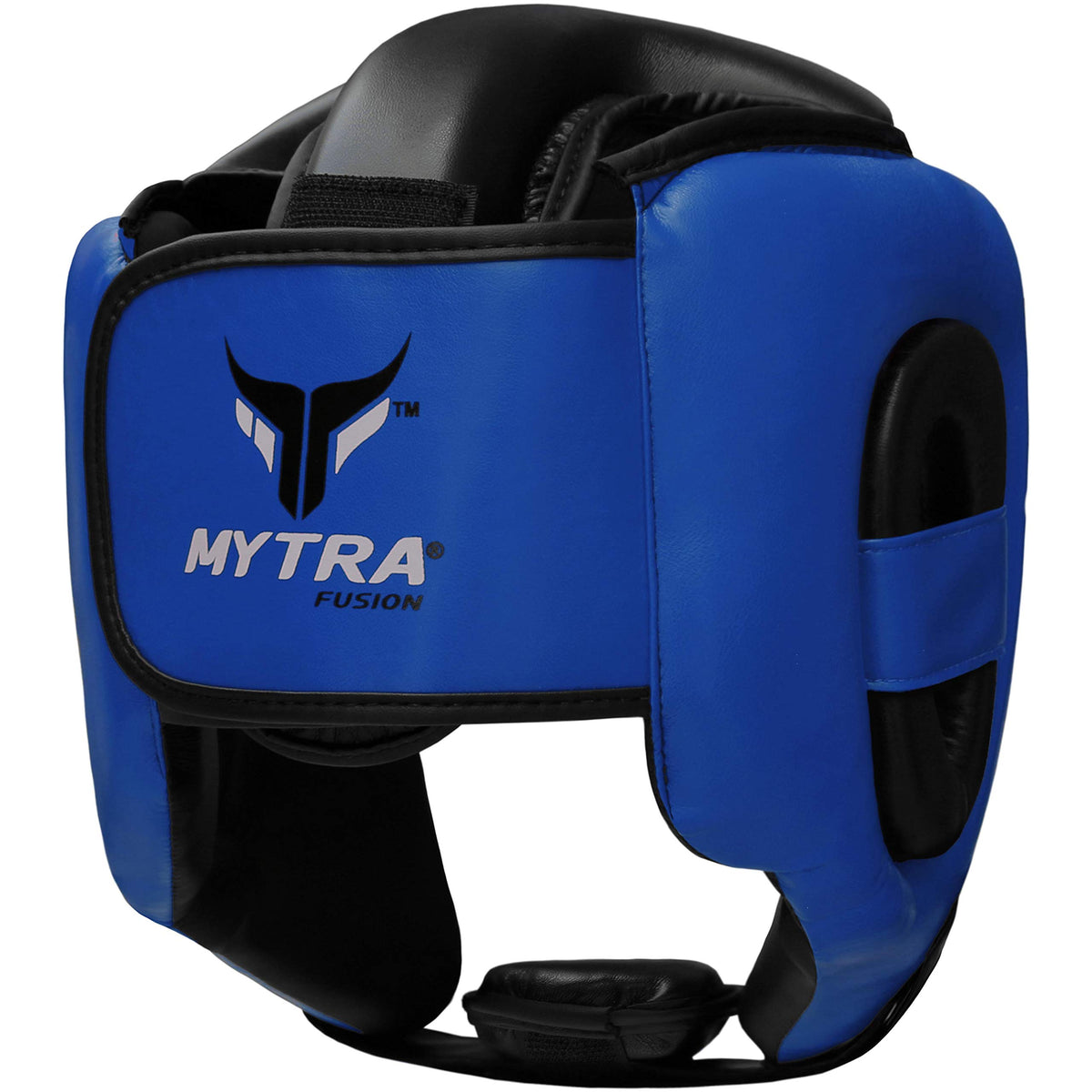 Casque AD1 - Casque de protection pour la boxe et le kickboxing
