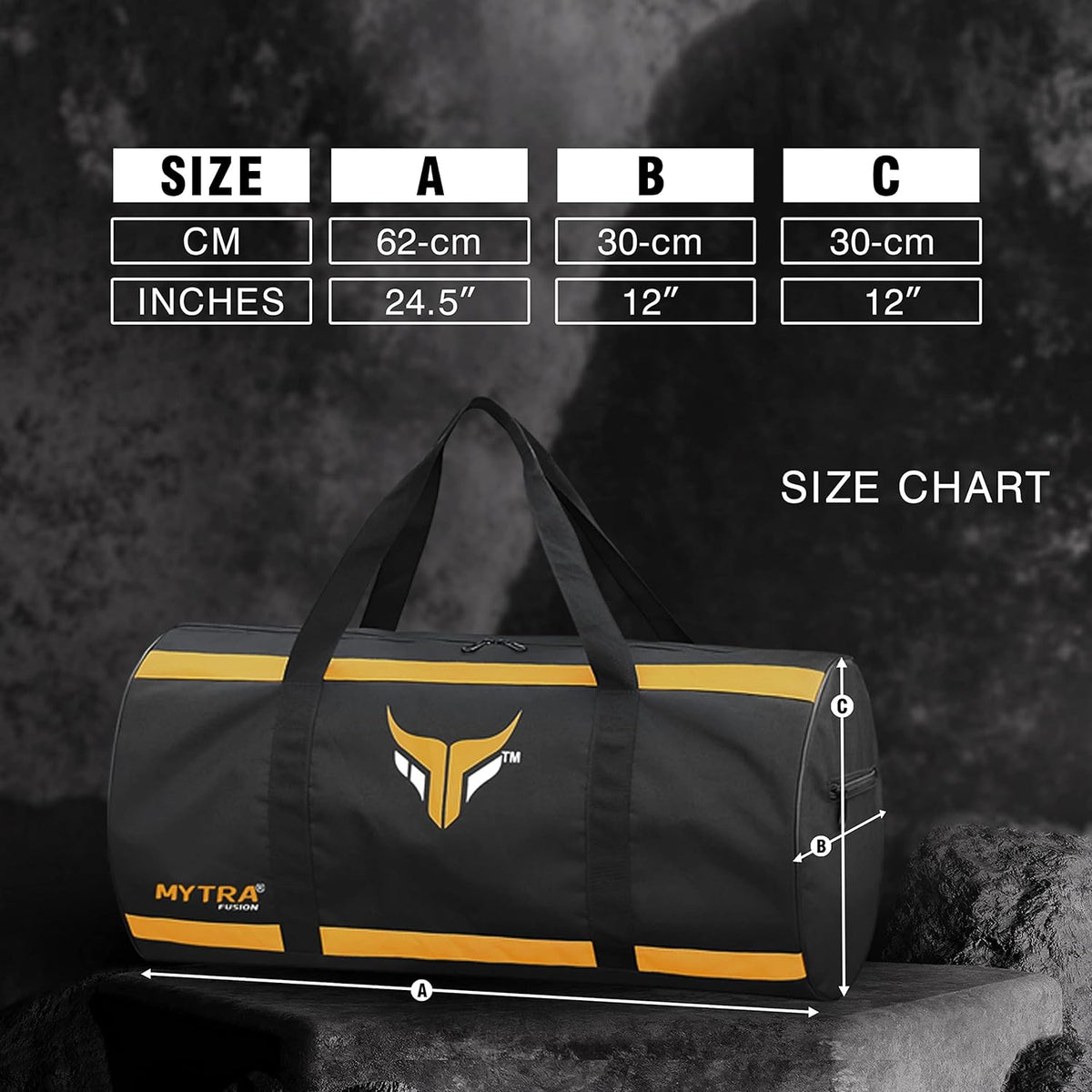 Sac de sport - Sac de sport et de voyage 