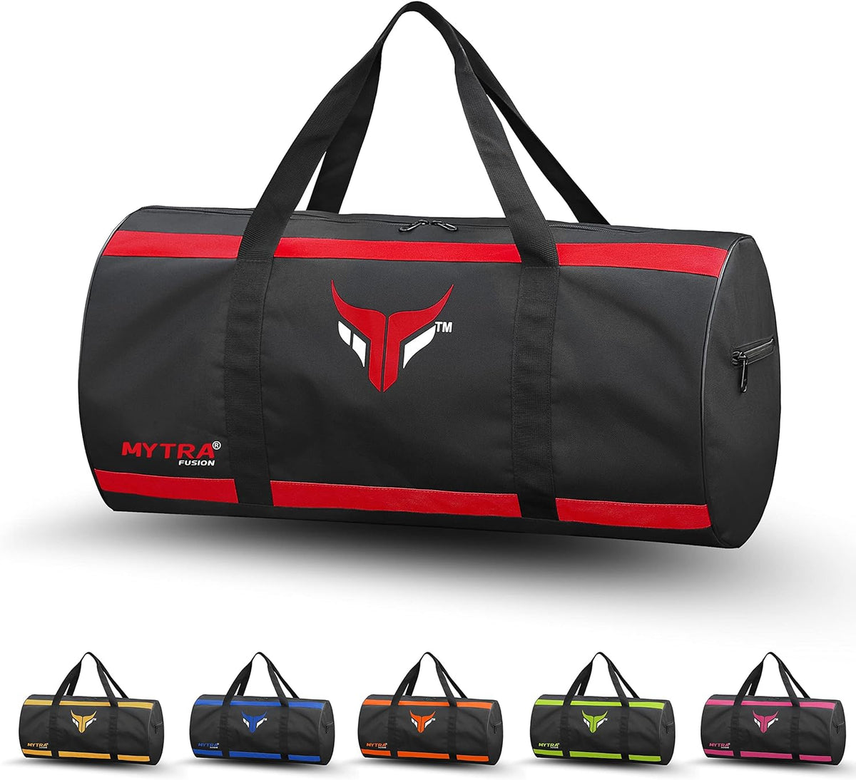 Sac de sport - Sac de sport et de voyage 