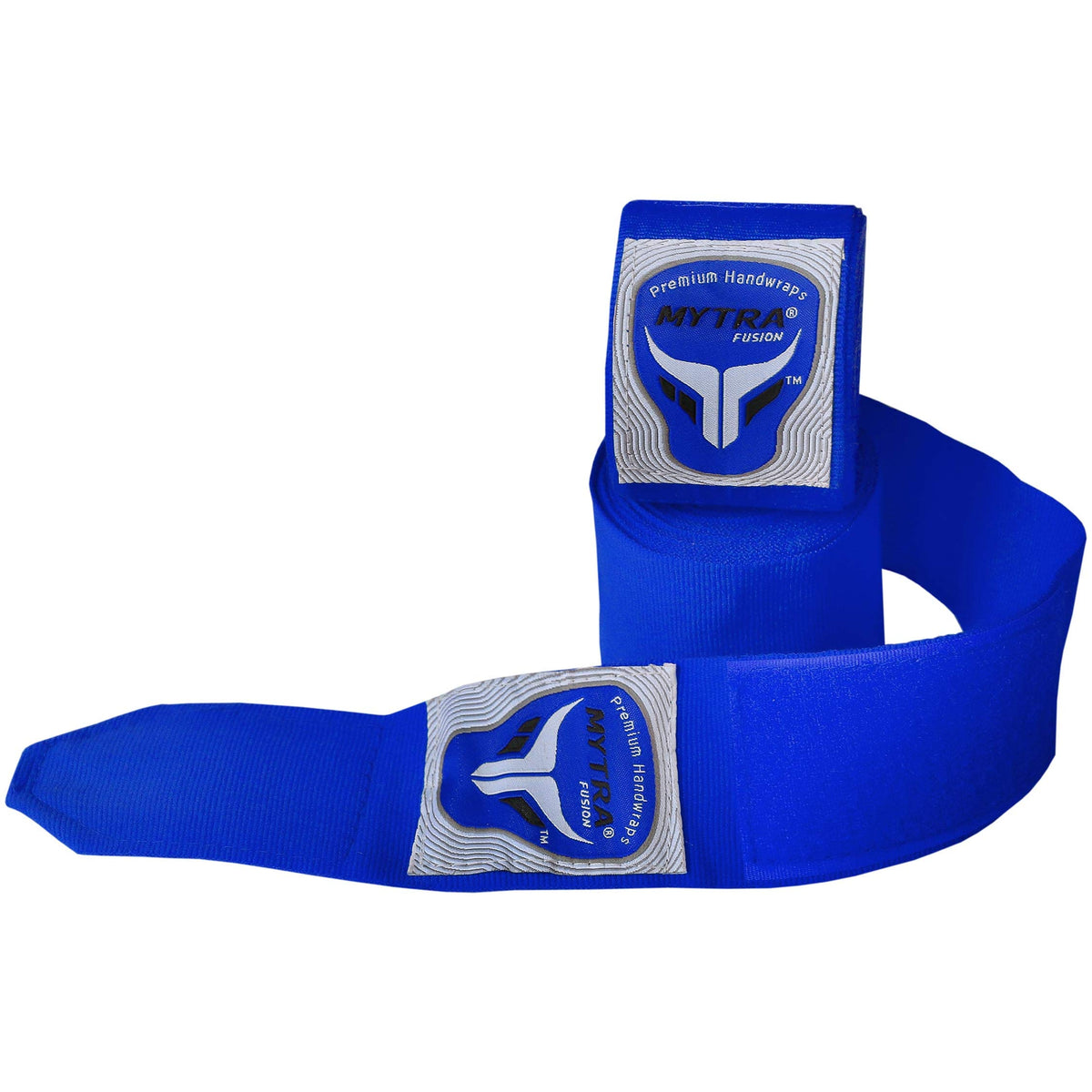 Mytra Fusion Hand Wraps Adult Size - 3.75 Meter hand wraps