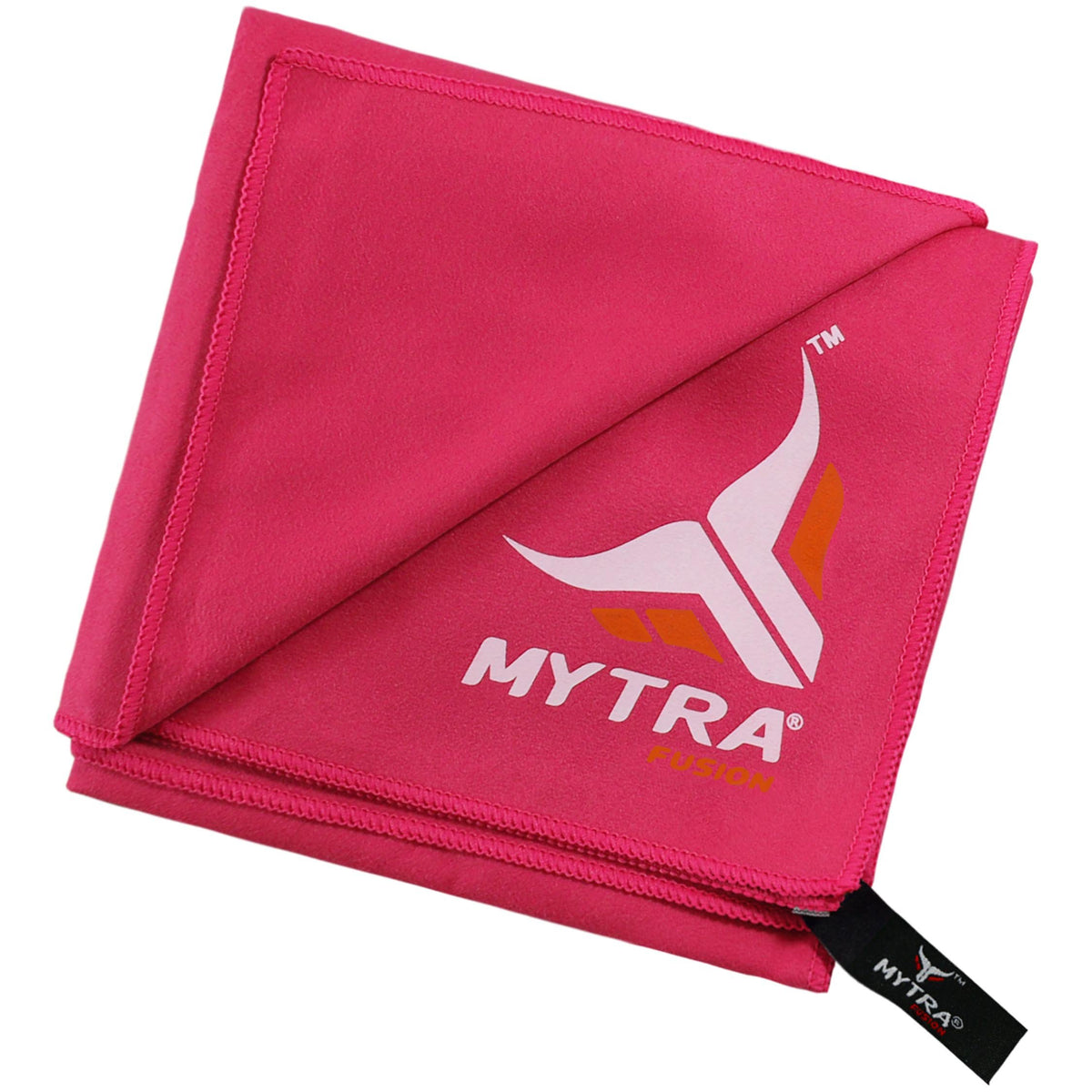 Serviette de sport rafraîchissante – Serviette à séchage rapide et absorbante pour la salle de sport, le yoga, la course à pied et l'entraînement