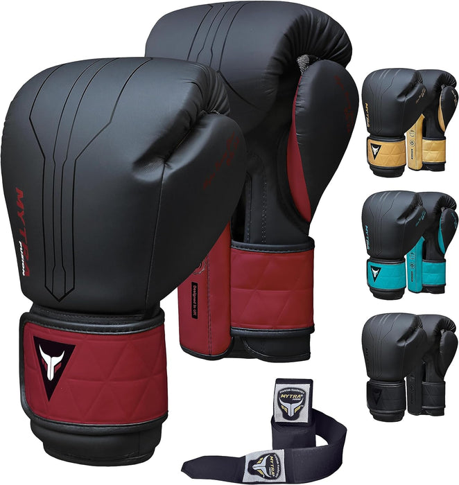 MMA Shop negligent Europe Hayabusa