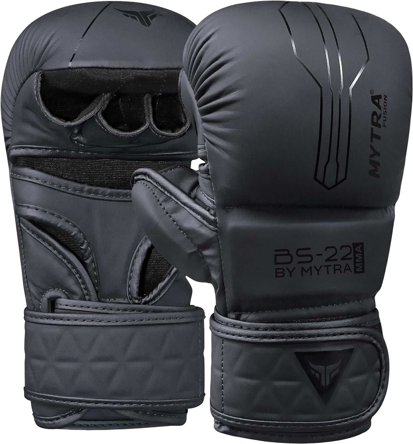Mma Gloves Can You Machine Wash Boxing Gloves MMA Gloves Cleto