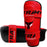 Mytra Fusion Shin Pads