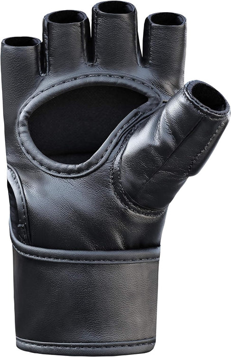 Mytra Fusion mma gloves Junior youth mma gloves Training Muay Thai Martial Arts Kickboxing Workout fingerless mma gloves mma sparring set best mma