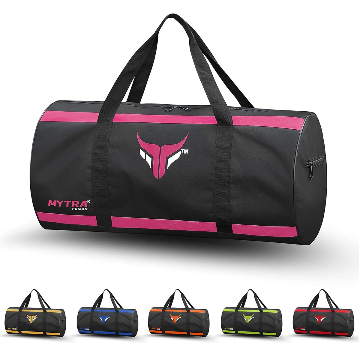 Sac de sport - Sac de sport et de voyage 