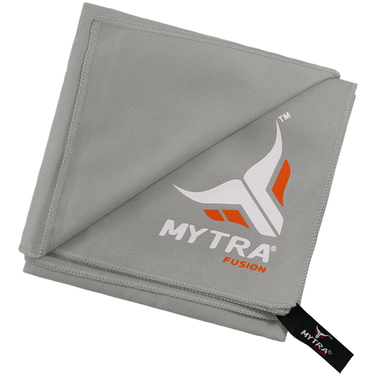 Serviette de sport rafraîchissante – Serviette à séchage rapide et absorbante pour la salle de sport, le yoga, la course à pied et l'entraînement