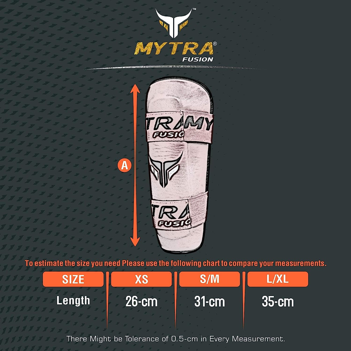 Protège-tibias pour MMA, Muay Thai et Kickboxing