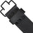 Mytra Fusion Weight Lifting Belt with Release Buckle weight lifting belts for men, women, Training, Powerlifting, Fitness Exercise, bodybuilding belt