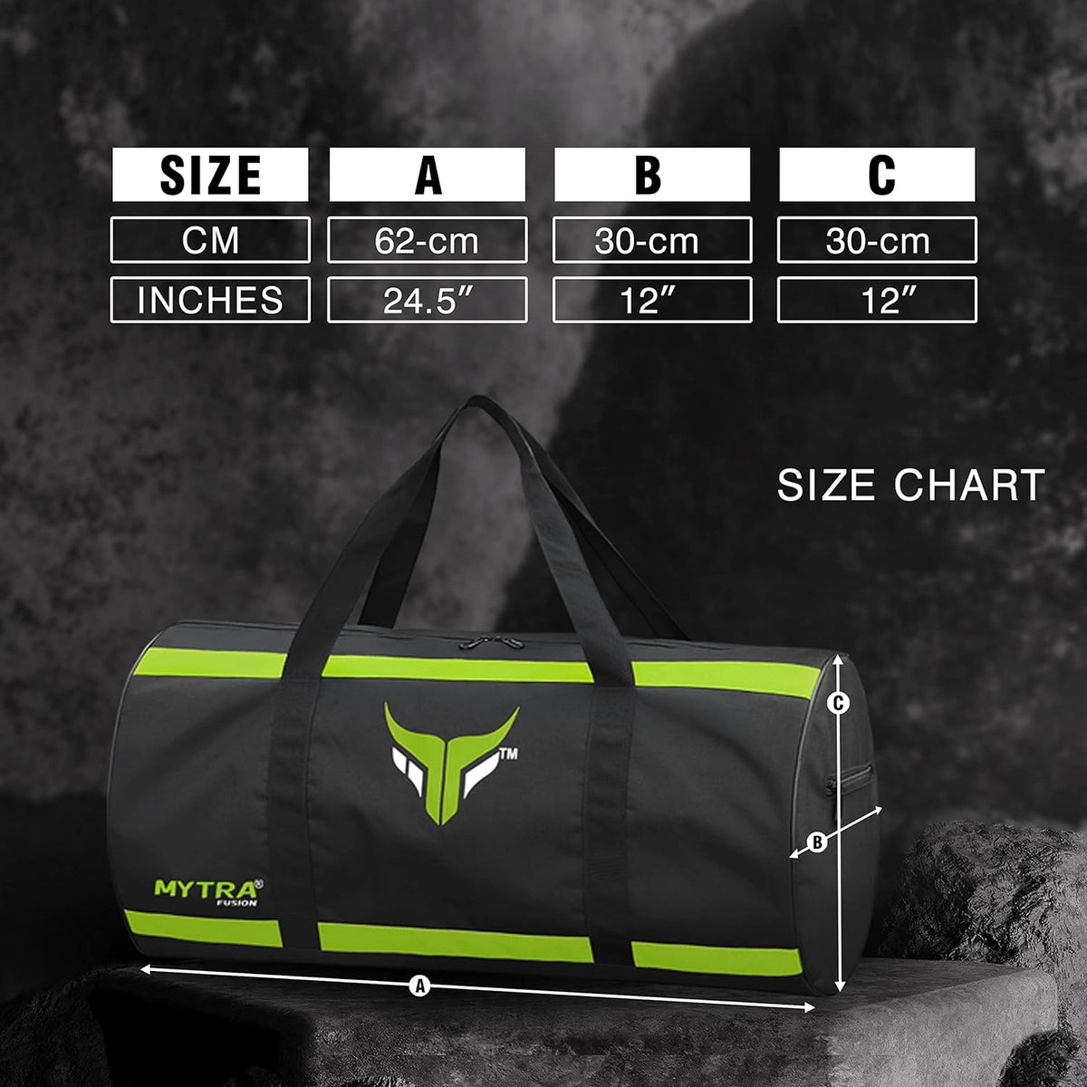 Sac de sport - Sac de sport et de voyage 