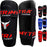 Mytra Fusion Shin Pads