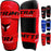 Mytra Fusion Shin Pads