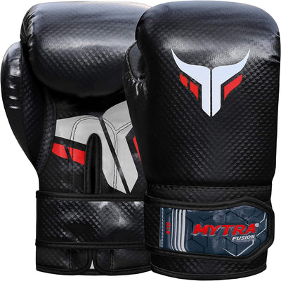 Gants de boxe pour enfants AL-2 – Équipement d'entraînement et de protection pour enfants