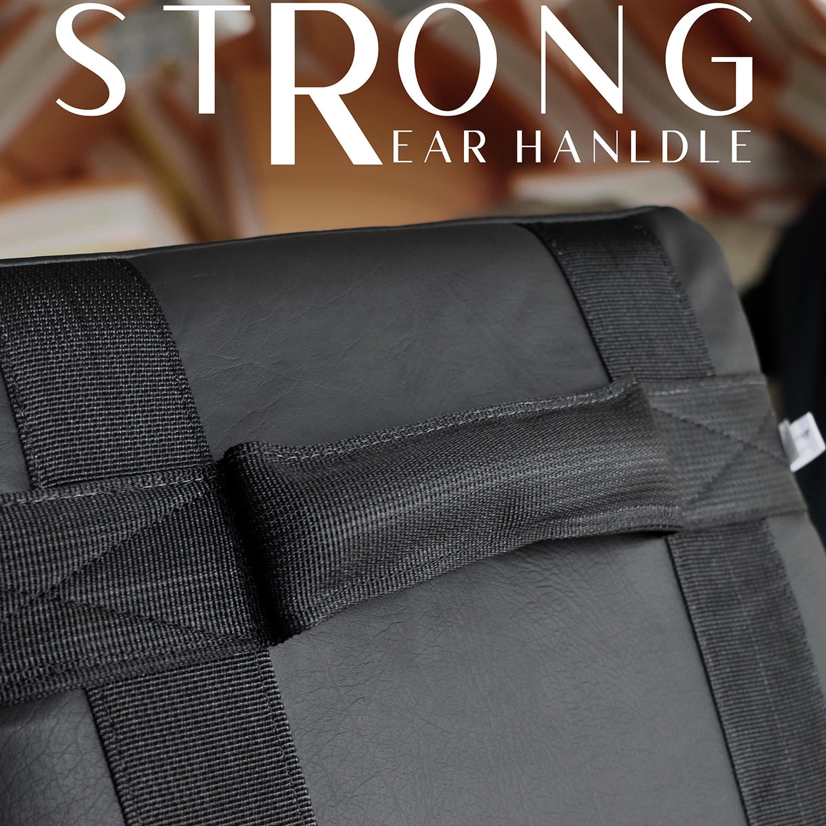 Kick shield 2.0 - Bouclier de frappe pour Muay Thai et Kickboxing x 1