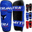 Mytra Fusion Shin Pads