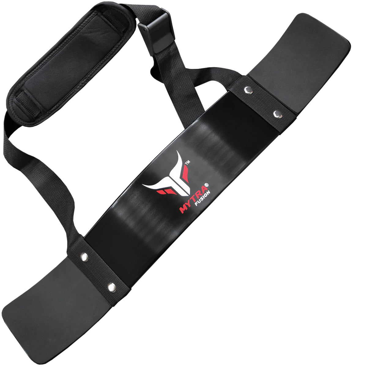 Arm Blaster - Entraînement des biceps et des triceps Arm Curl Blaster