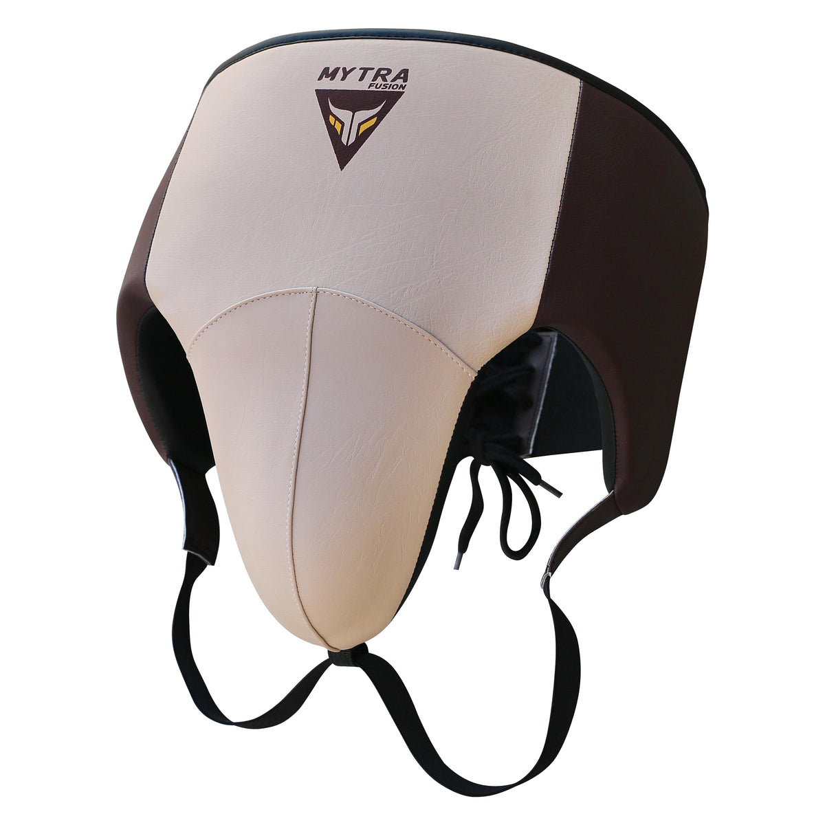 Coquille Z-23 - Protection d'aine confort supérieur