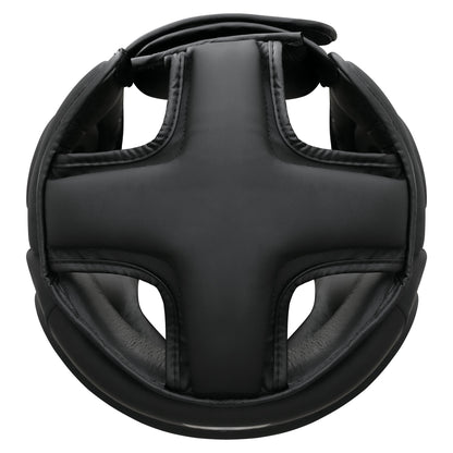 Head Guard C1 - Boxing,  Kickboxing, Grappling Full Face Protection
