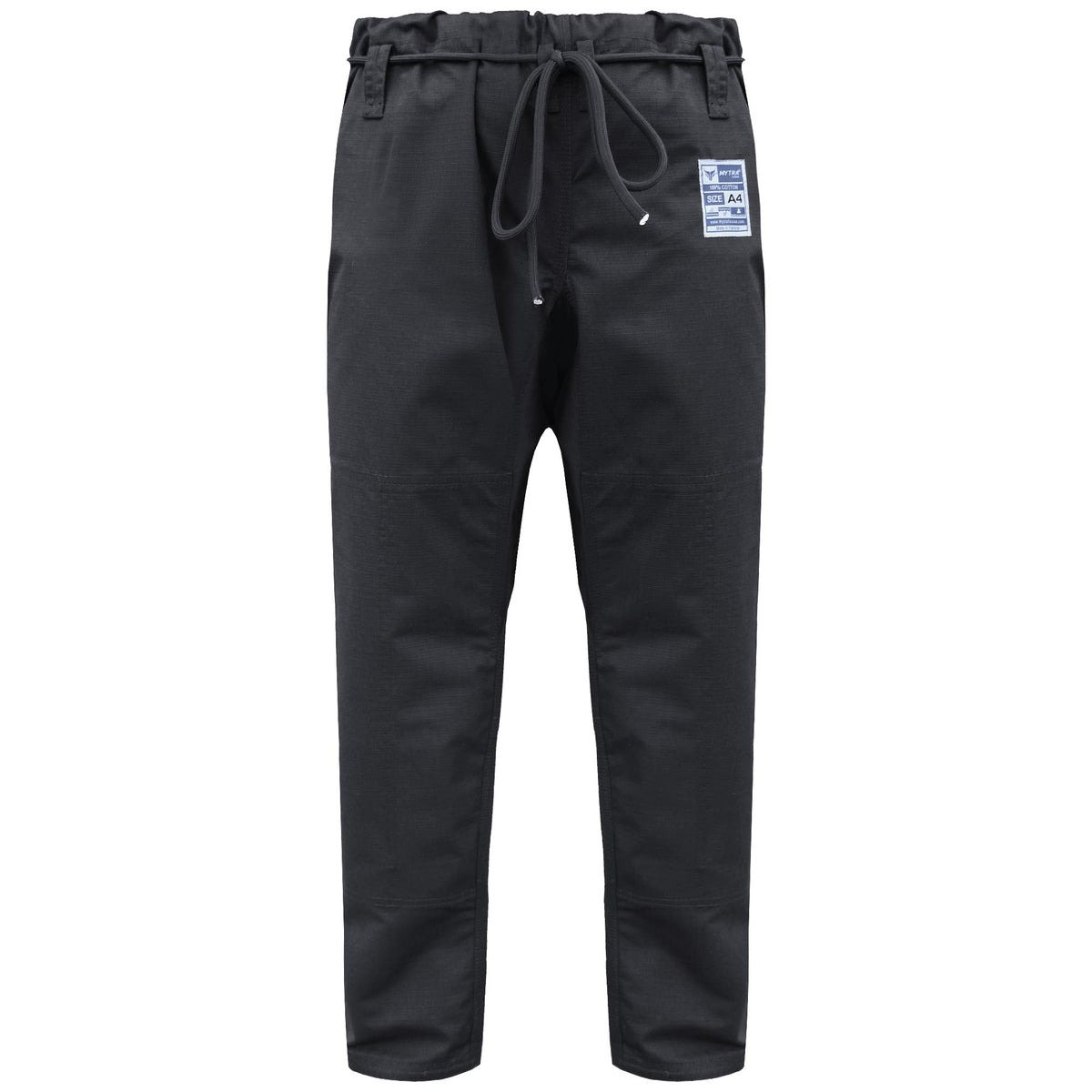Kimono de JJB léger pour adulte 380 g/m² | Kimono de jiu-jitsu brésilien pour hommes et femmes