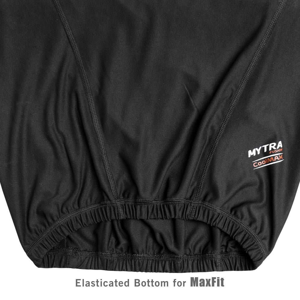 Rashguard BJJ - Couche de base de compression pour homme