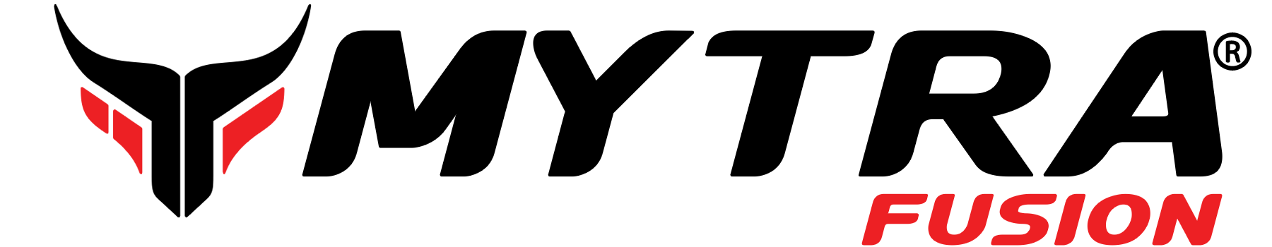 Mytra Fusion Ltd