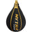 Mytra Fusion Speed Ball Boxing Speed Bag Leather MMA Muay Thai Punching Training Boxing Ball & Striking Bag for Material Arts