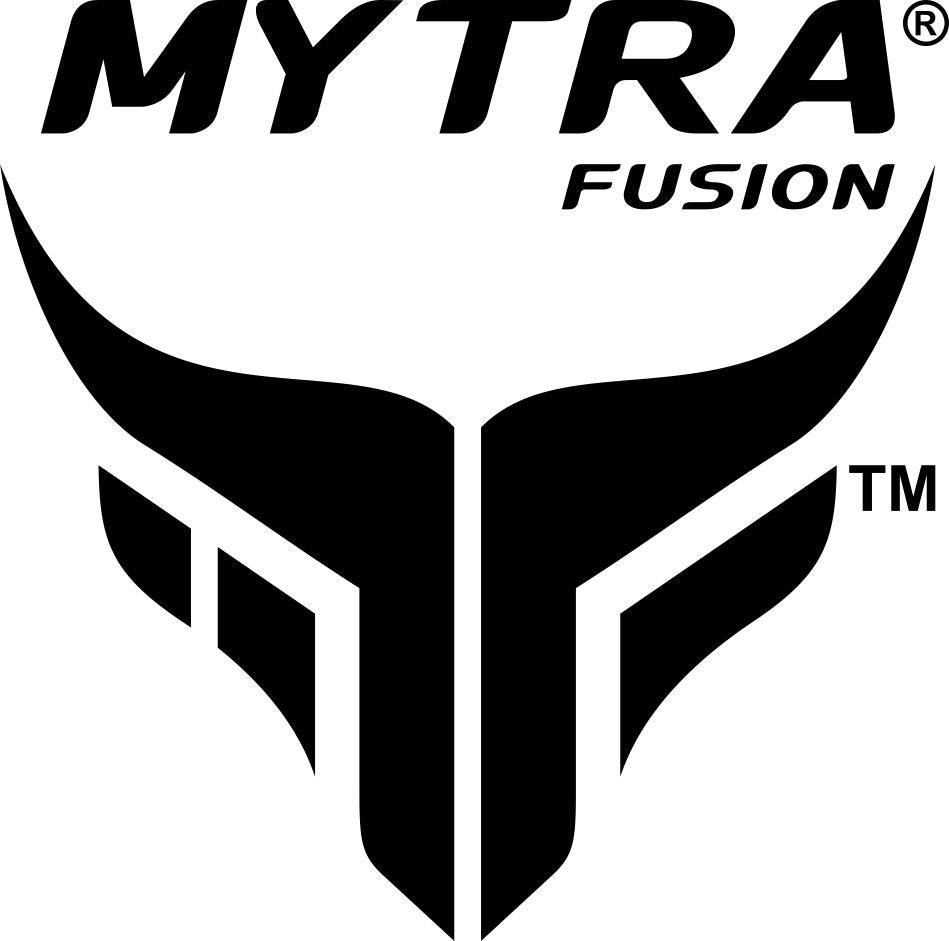 Mytra Fusion Ltd