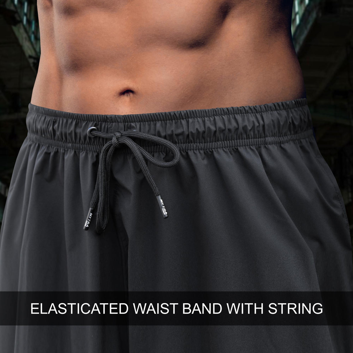 Combinaison de sudation amaigrissante pour le fitness et la boxe