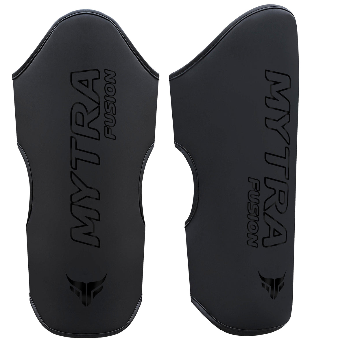 Protège-tibias en cuir artificiel pour MMA, Muay Thai, entraînement, sparring, kickboxing, arts martiaux 