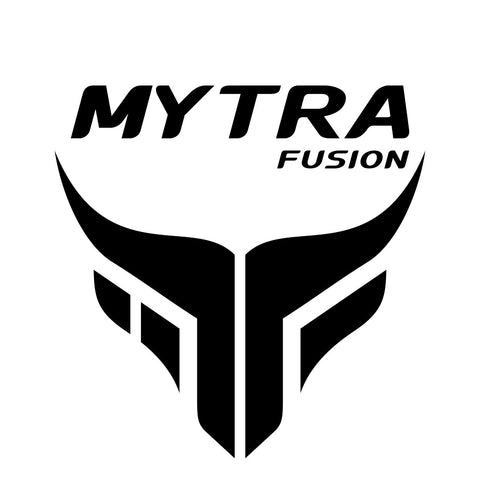 Mytra Fusion Ltd
