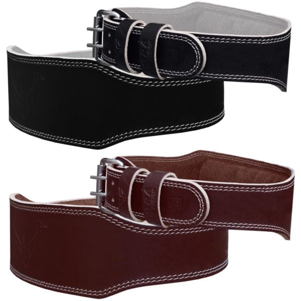 Mytra Fusion Weight Lifting Belt