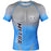 Mytra Fusion Compression Base Layer Shirt 