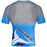 Mytra Fusion Compression Base Layer Shirt 