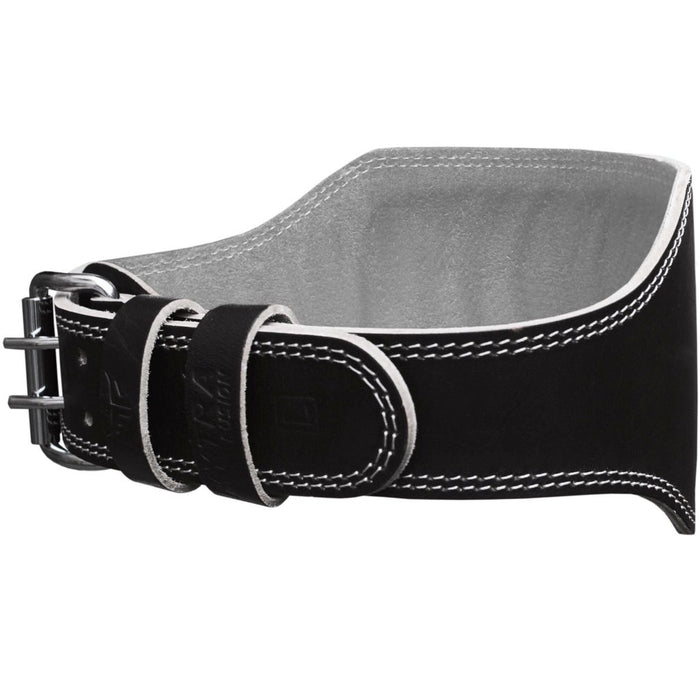 Mytra Fusion Weight Lifting Belt