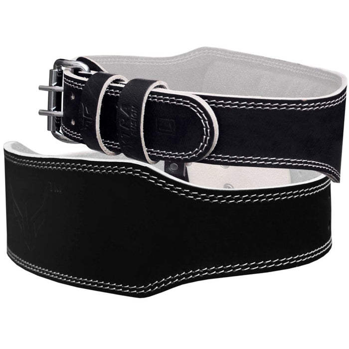 Mytra Fusion Weight Lifting Belt