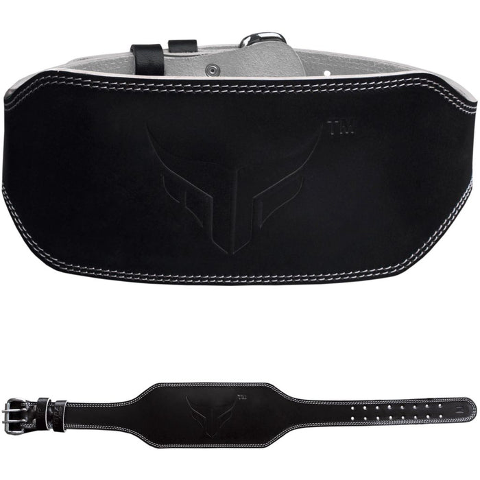 Mytra Fusion Weight Lifting Belt