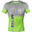 Mytra Fusion Compression Base Layer Shirt 