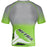 Mytra Fusion Compression Base Layer Shirt 