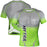 Mytra Fusion Compression Base Layer Shirt 