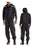 Mytra Fusion Sauna Sweat Suit