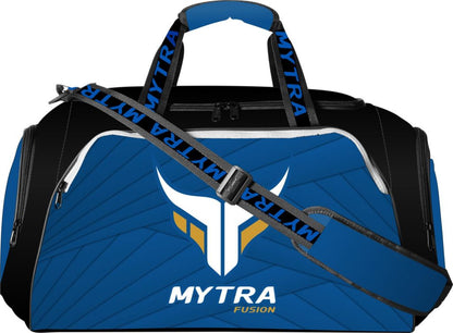 Mytra Fusion Gym Bag