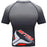 Mytra Fusion Compression Base Layer Shirt 